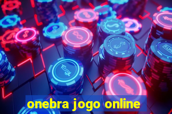 onebra jogo online